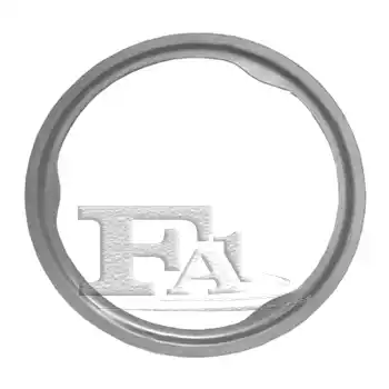 Прокладка трубы выхлопного газа FA1 120-949