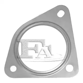 Прокладка трубы выхлопного газа FA1 120-961