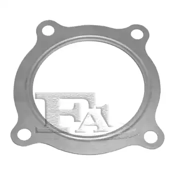 Прокладка трубы выхлопного газа FA1 180-903