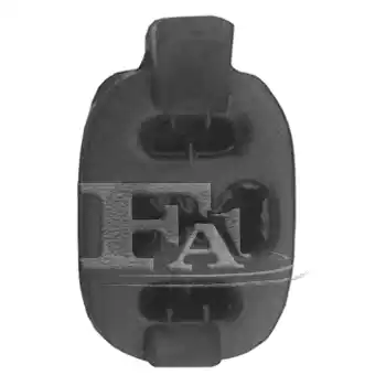 Крепление глушителя FA1 333-911