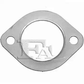 Прокладка трубы выхлопного газа FA1 360-901