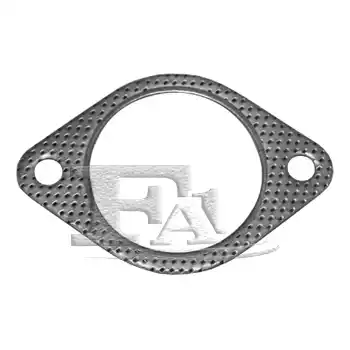 Прокладка трубы выхлопного газа FA1 720-911