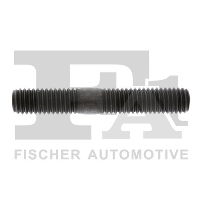 Болт система выпуска oe-fit ref. mercedes-benz 111 990 04 05