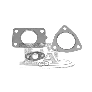 Ремкомплект турбокомпрессора FA1 KT110140E