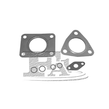 Монтажный комплект компрессора FA1 KT110150E