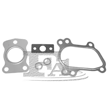 Монтажный комплект компрессора FA1 KT210050E