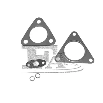 Монтажный комплект компрессора FA1 KT220290E