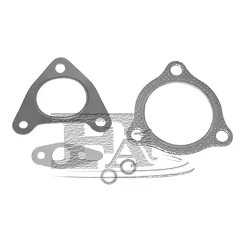 Монтажный комплект компрессора FA1 KT550005E