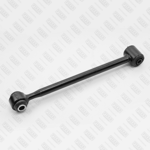 Рычаг подвески toyota highlander/kluger/harrier 98- lexus rx 98-
