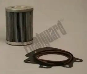 Гидравлический фильтр FLEETGUARD HF35153