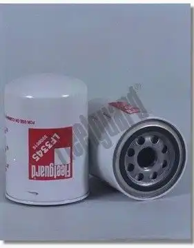 Fleetguard