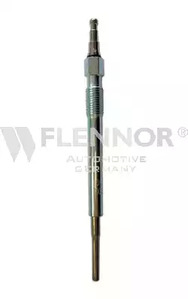 Свеча накаливания FLENNOR FG9917