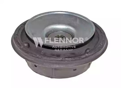 Опора стойки амортизатора FLENNOR FL0998C-J