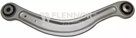 Рычаг подвески FLENNOR FL10171-F