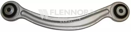 Рычаг подвески FLENNOR FL10173-F