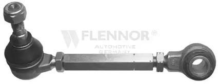 Рычаг подвески FLENNOR FL405-F