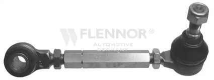 Рычаг подвески FLENNOR FL406-F