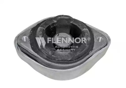 Опора кпп FLENNOR FL4466-J