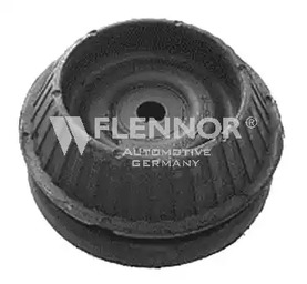 Опора амортизационной стойки FLENNOR FL4493-J