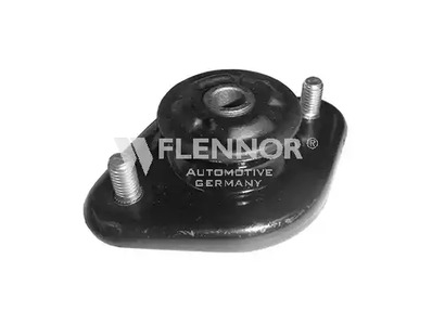 Опора амортизатора FLENNOR FL4929-J