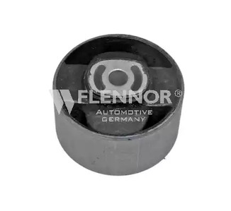 Опора двигателя FLENNOR FL5125-J