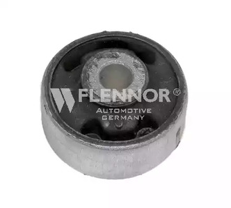 Сайлентблок FLENNOR FL538-J