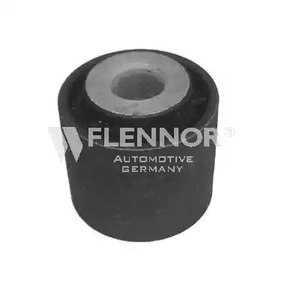 Сайлентблок FLENNOR FL540-J