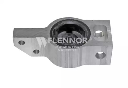 Сайлентблок FLENNOR FL5690-J