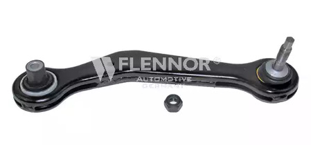 Рычаг подвески FLENNOR FL576-F