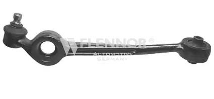 Рычаг подвески FLENNOR FL927-F