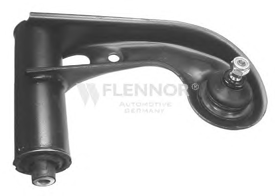 Рычаг подвески FLENNOR FL543-G