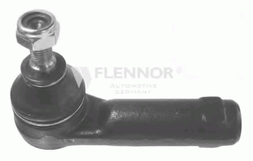 Рулевая тяга FLENNOR FL971-B