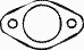 Фитинг глушителя FONOS 80018