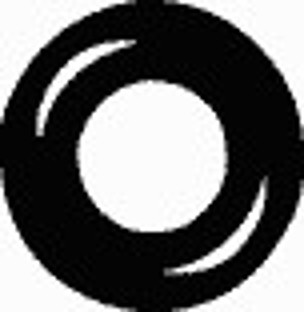 Фитинг глушителя FONOS 81390