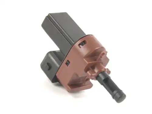Выключатель привод сцепления (tempomat) made in italy - oe equivalent