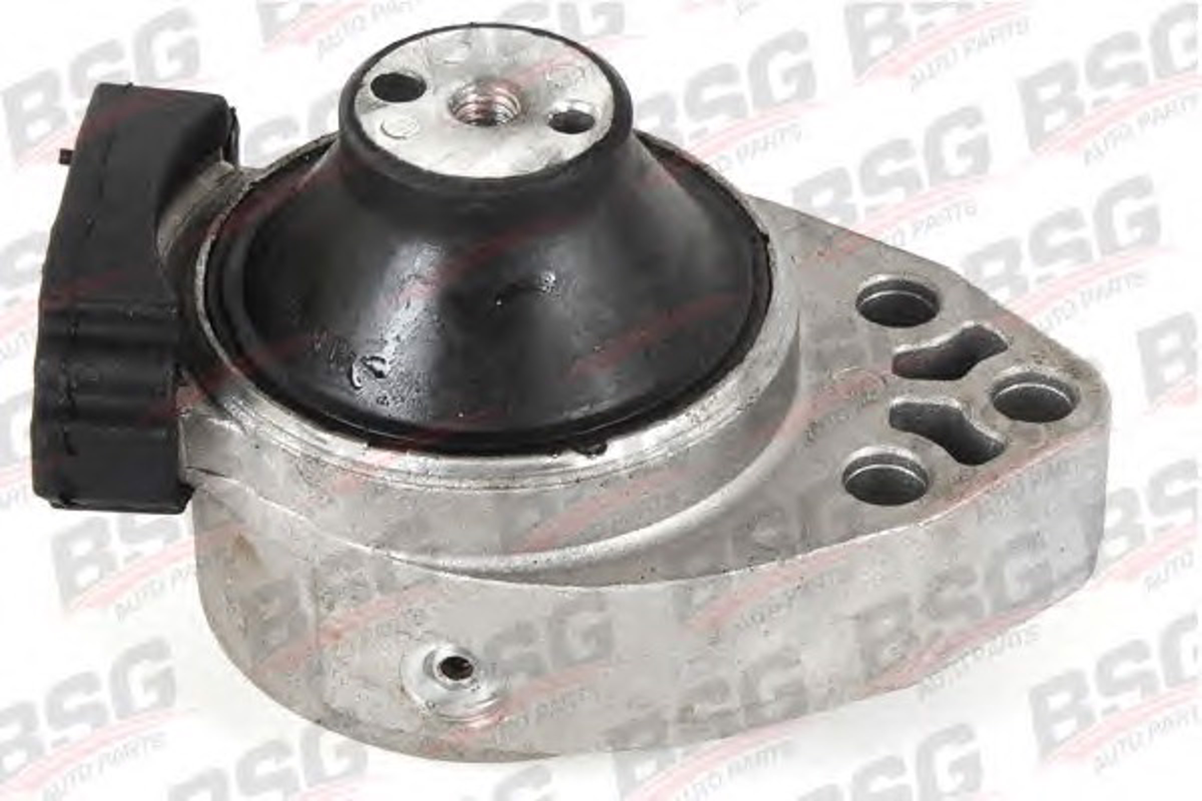 Подвеска двигатель BSG BSG30-700-314