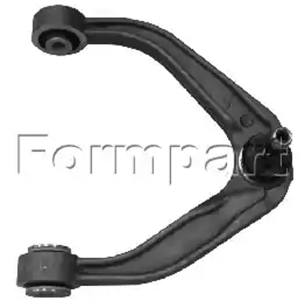 Рычаг подвески FORMPART 1009018