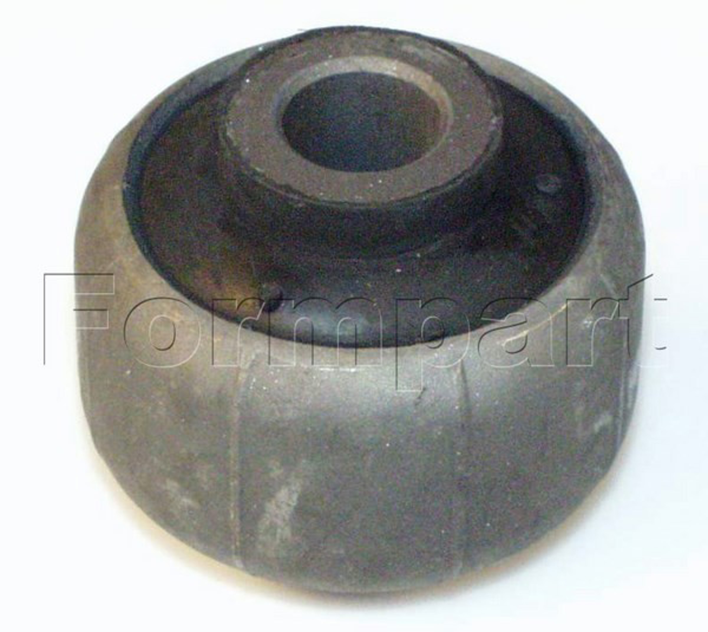 Сайлентблок FORMPART 1100011