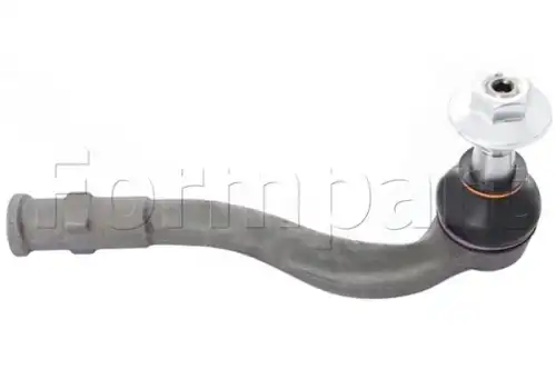 Наконечник рулевой тяги прав audi a4 (8w28w5b9) 08/16-
