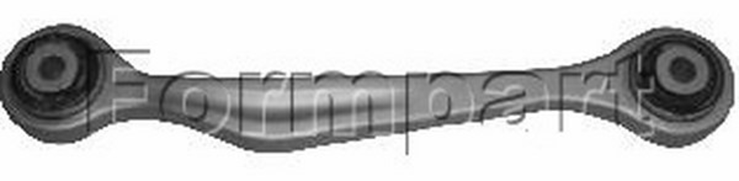 Тяга подвески FORMPART 1108034