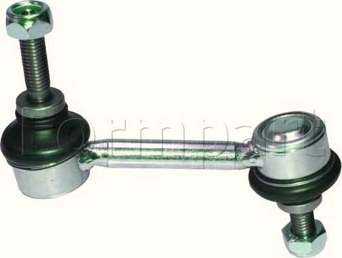 1108041 FORMPART Стойка стабилизатора