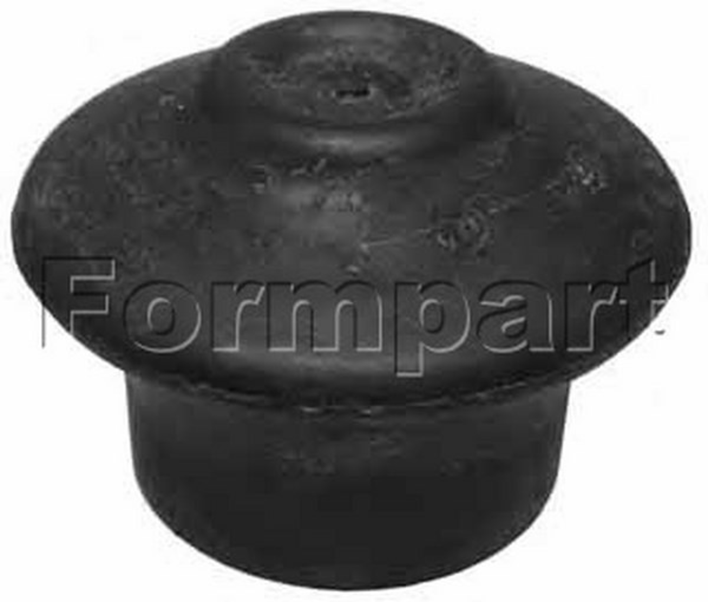 Опора двигателя FORMPART 11199005/S