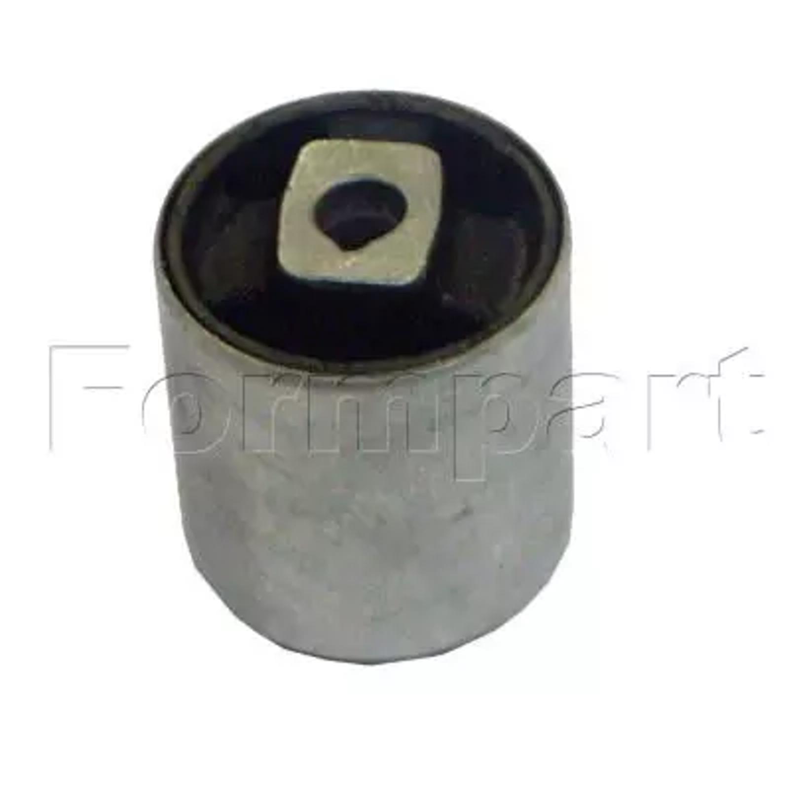 Сайлентблок рычага подвески FORMPART 1200014