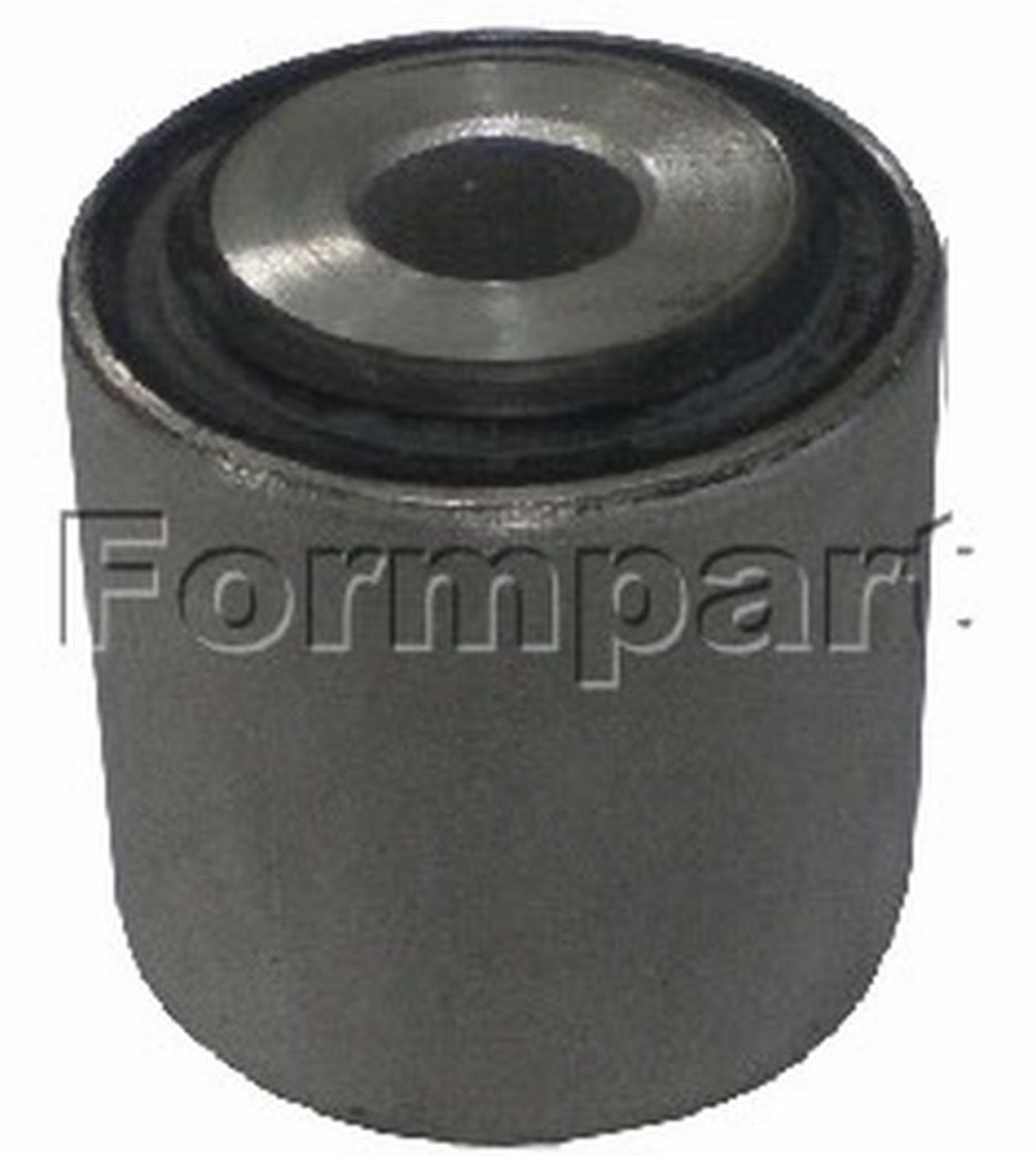 Сайлентблок FORMPART 1200063