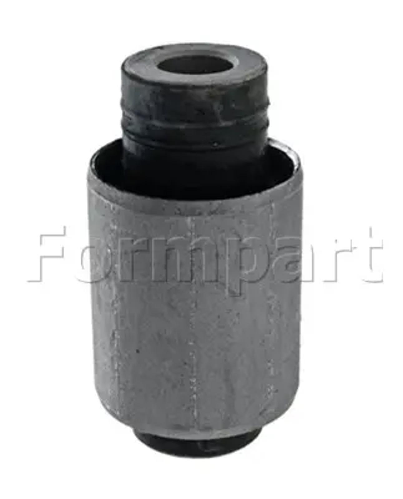 Сайлентблок рычага подвески FORMPART 1200152