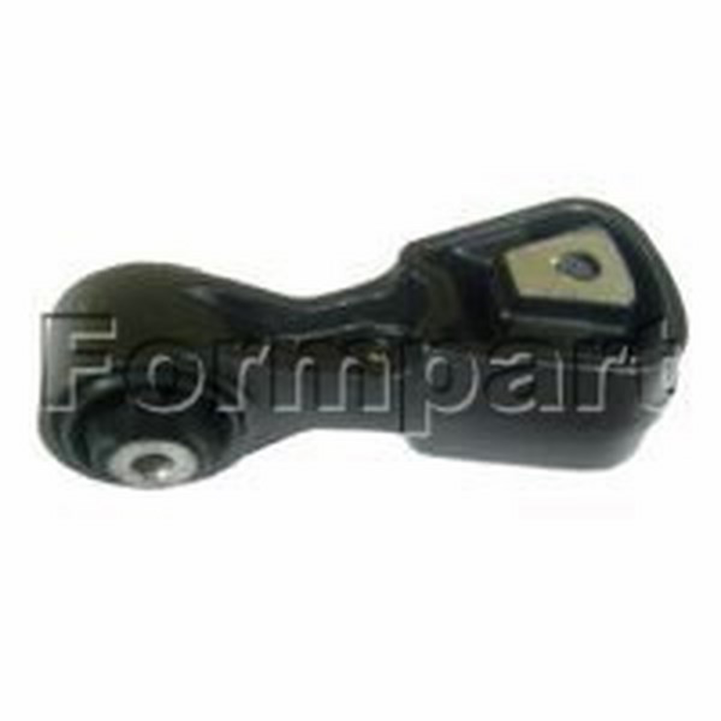 Опора двигателя FORMPART 13407036/S