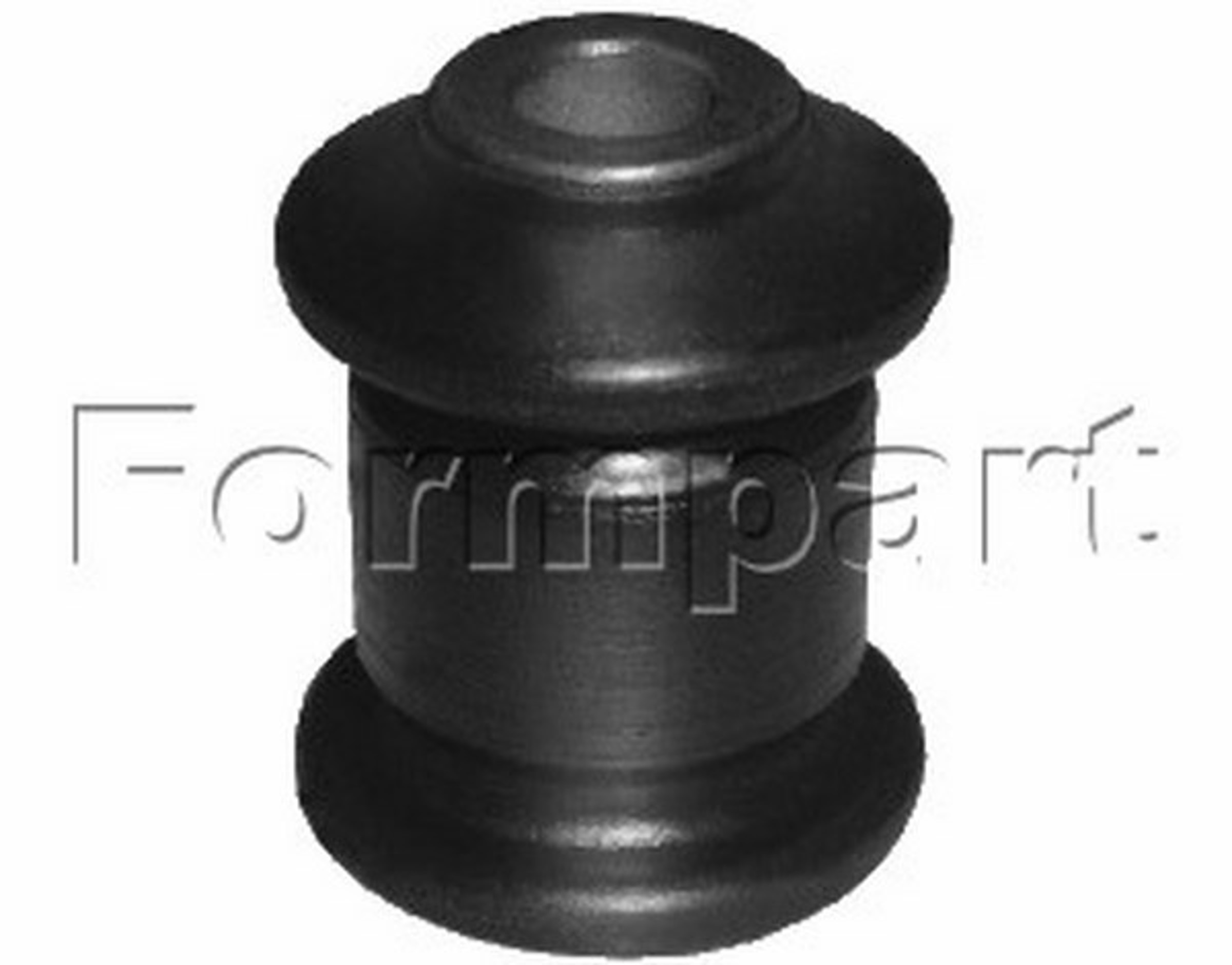 Сайлентблок FORMPART 1400072
