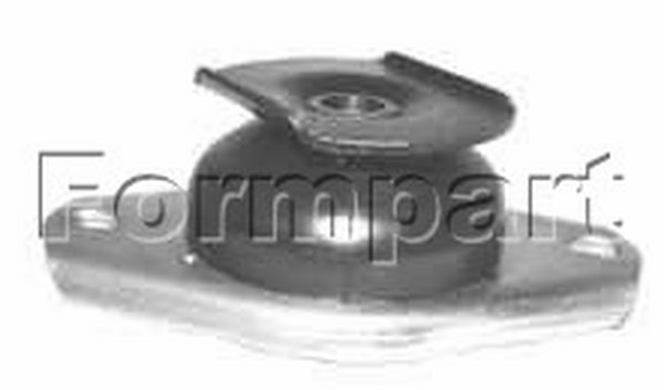 Опора двигателя FORMPART 14199010/S