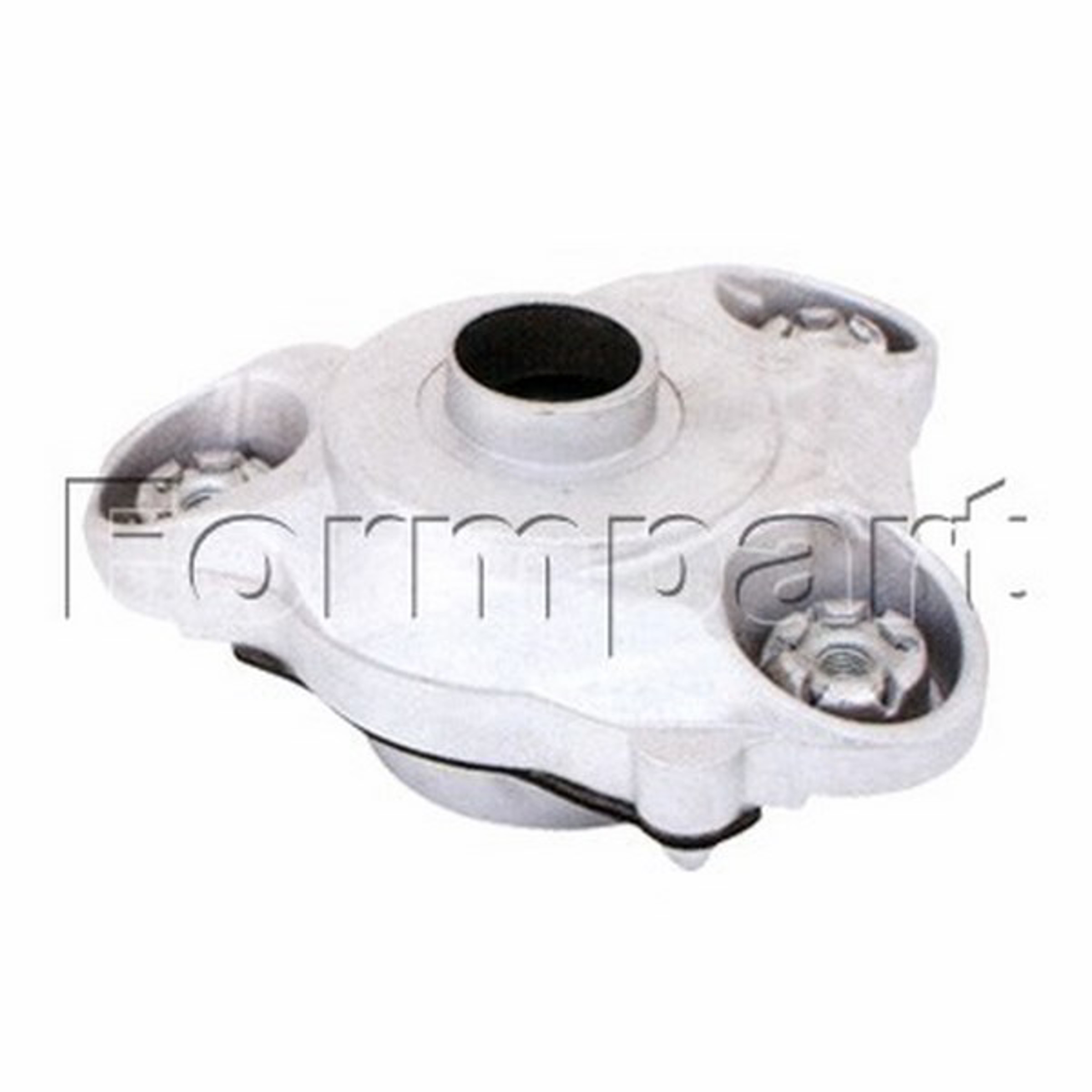 Опора амортизатора FORMPART 14407108/S