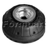 Опора амортизатора FORMPART 14407220/K